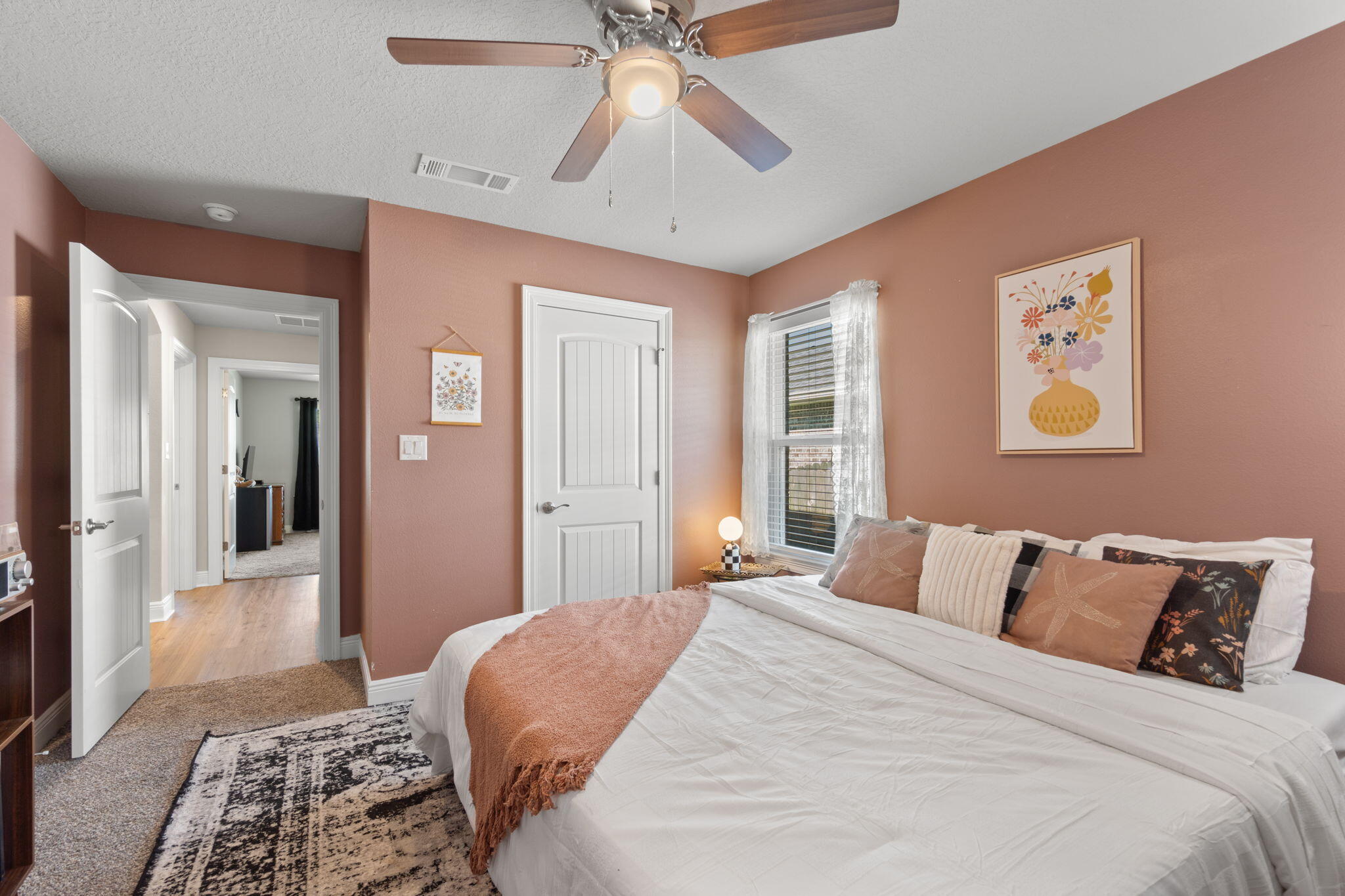 Secret Isle Estates - Residential