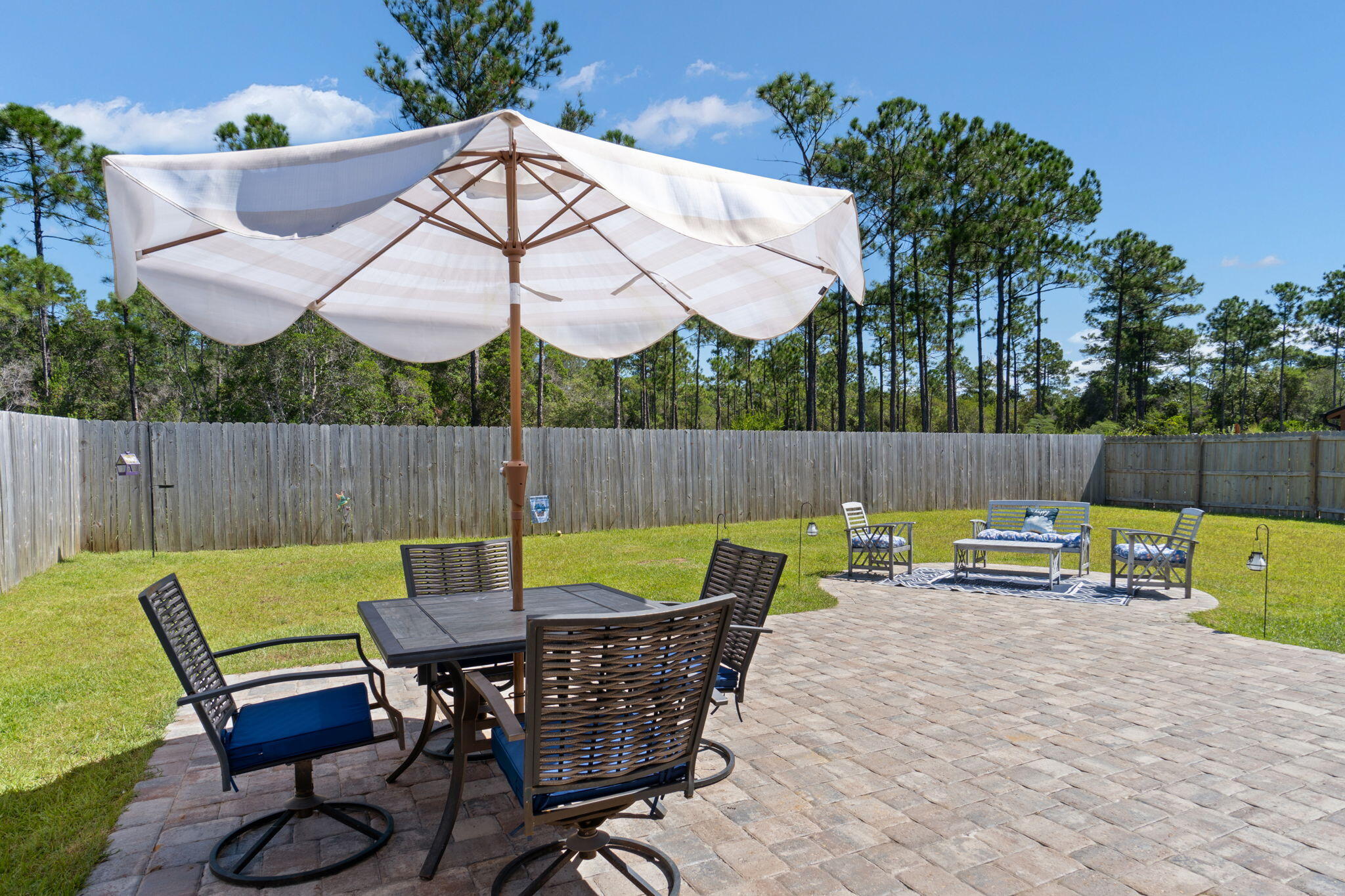 Secret Isle Estates - Residential