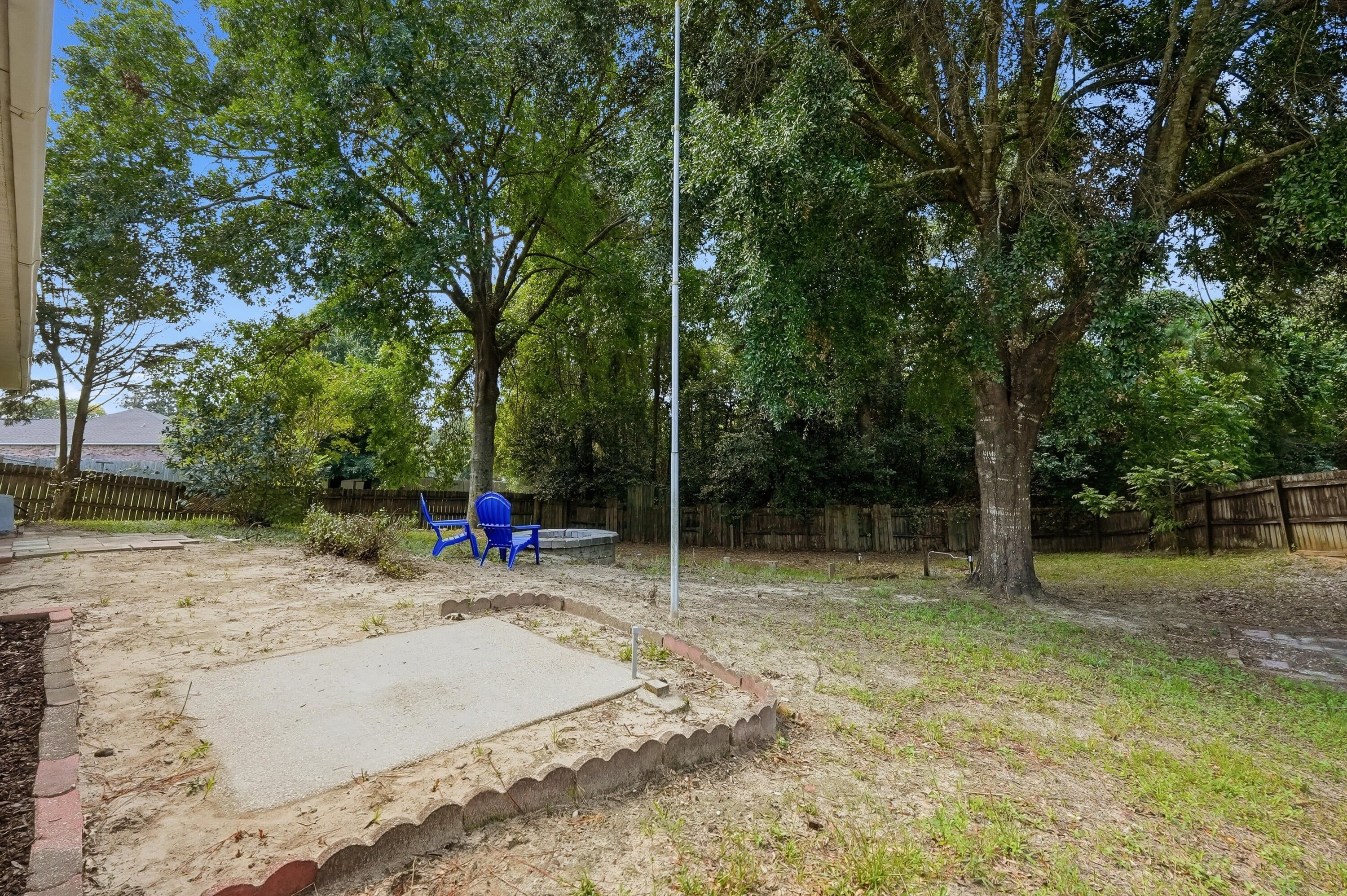 COUNTRYVIEW ESTATES 4TH ADDN PH 4 - Residential