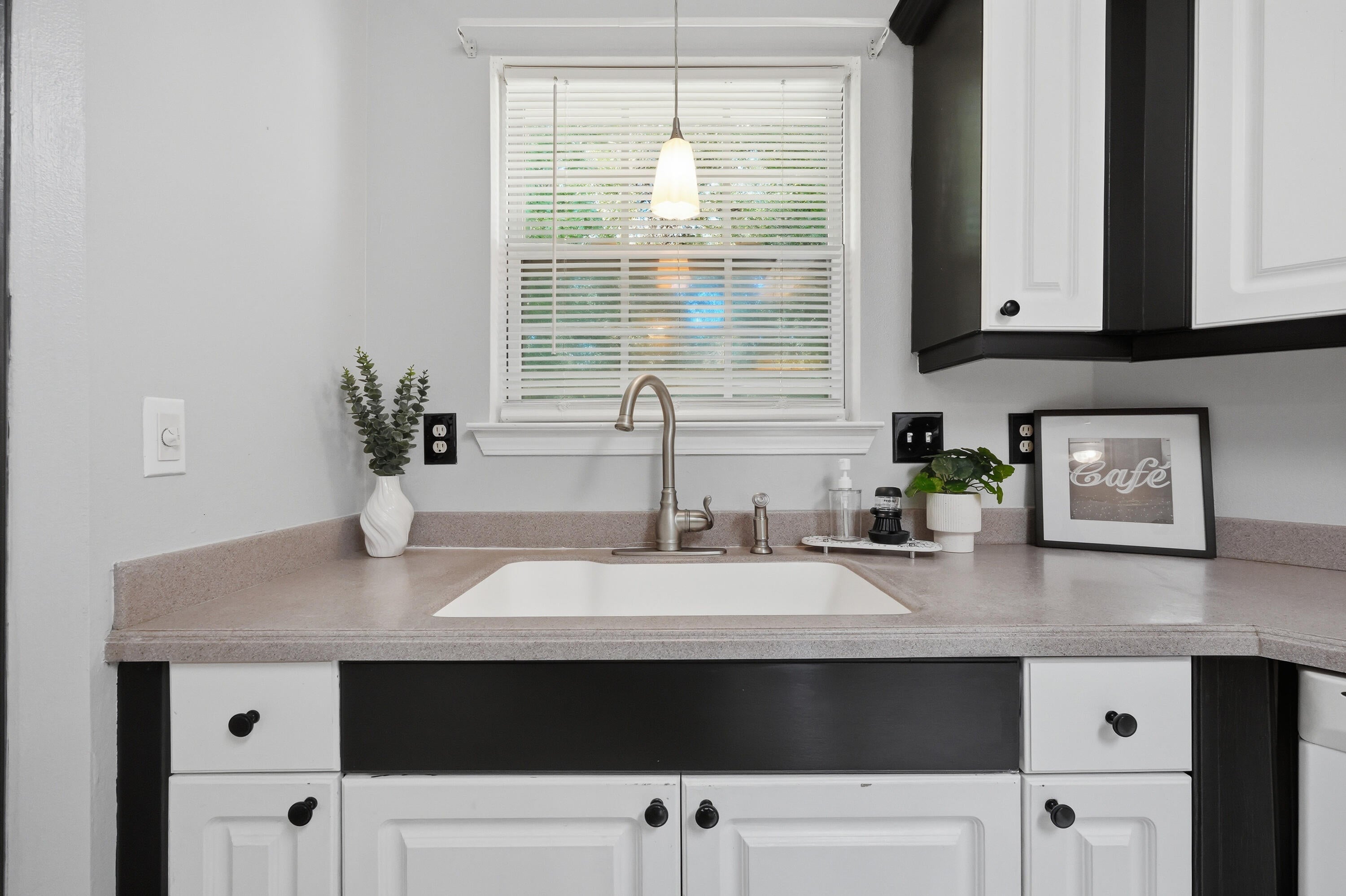 COUNTRYVIEW ESTATES 4TH ADDN PH 4 - Residential