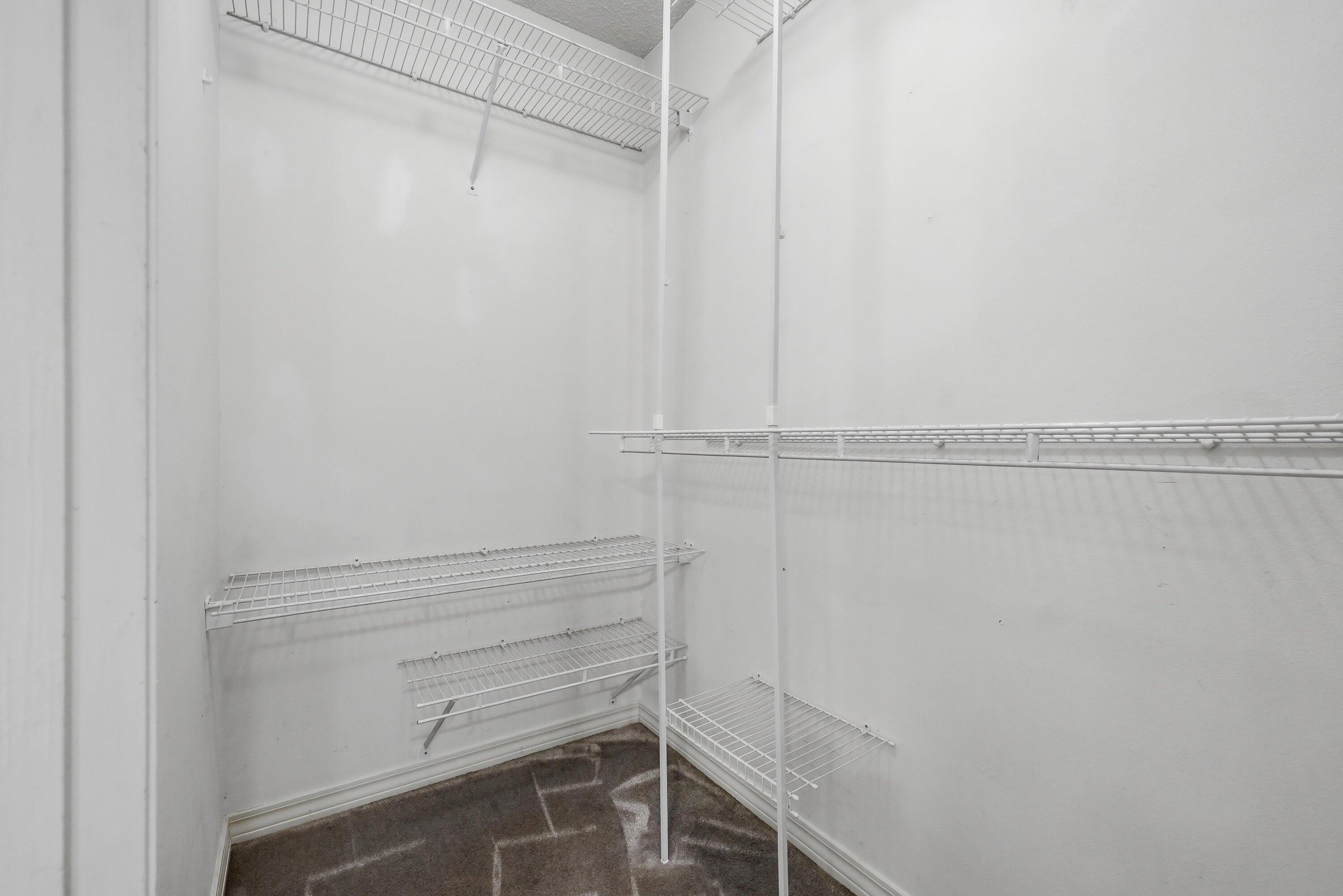 COUNTRYVIEW ESTATES 4TH ADDN PH 4 - Residential