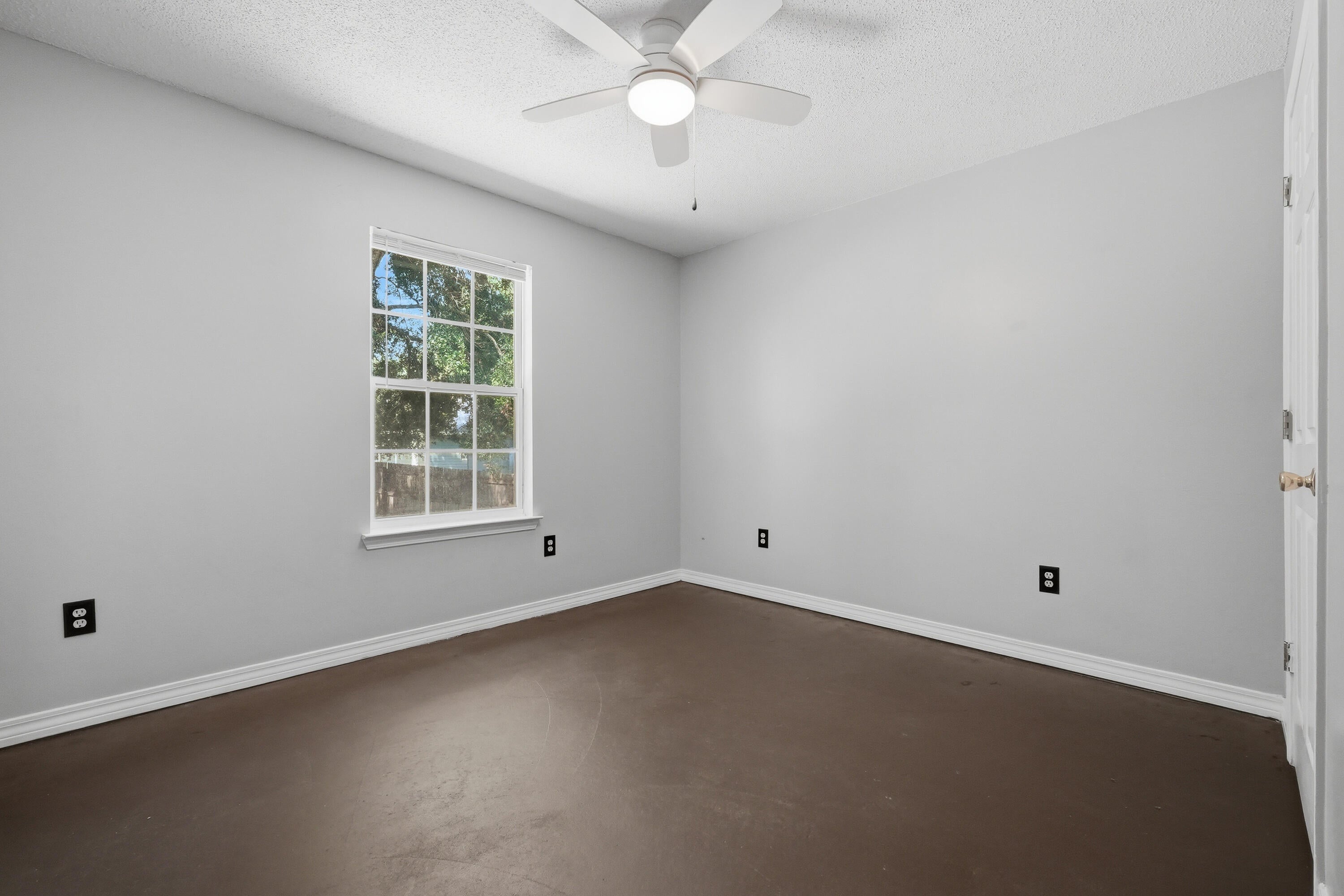 COUNTRYVIEW ESTATES 4TH ADDN PH 4 - Residential
