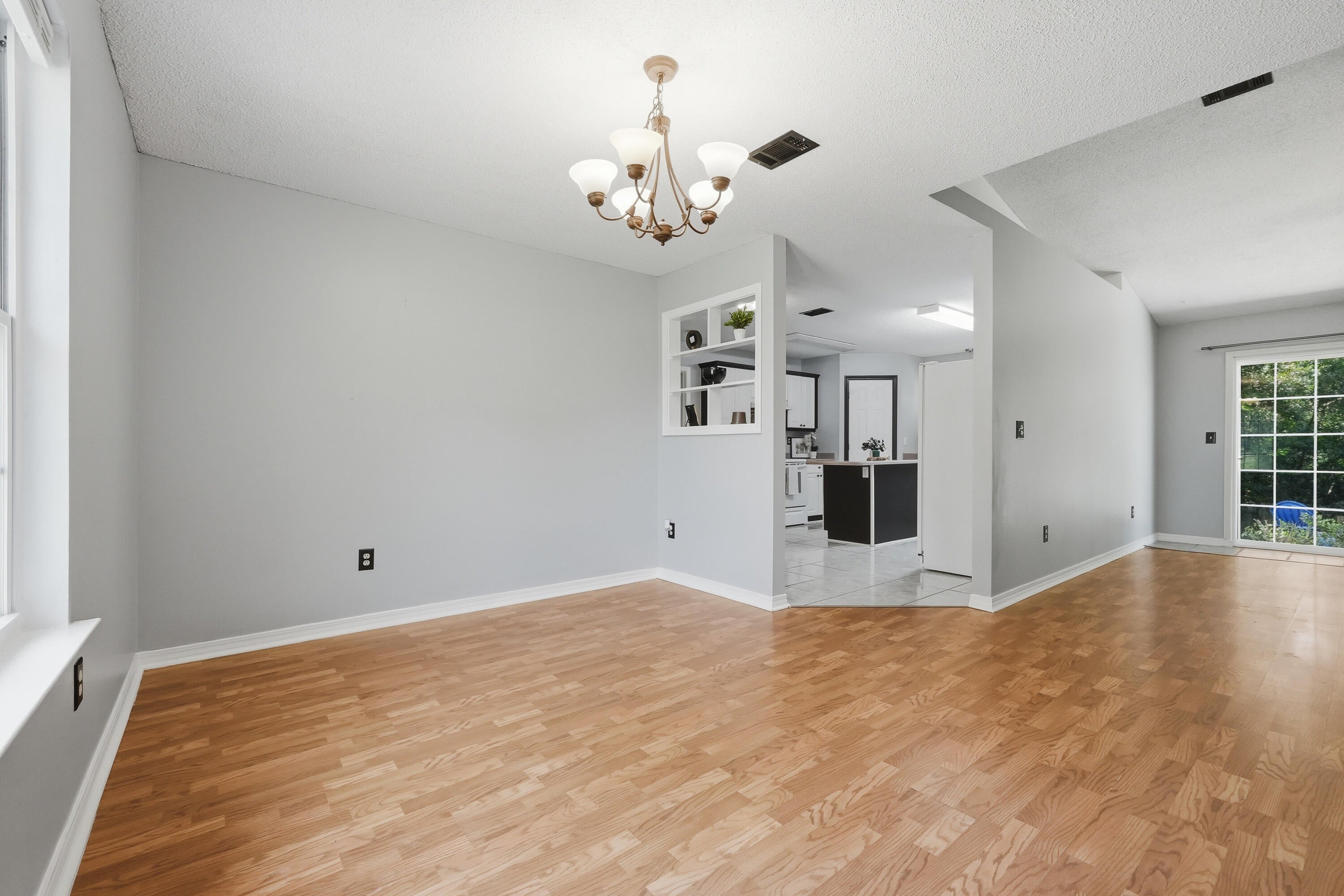 COUNTRYVIEW ESTATES 4TH ADDN PH 4 - Residential