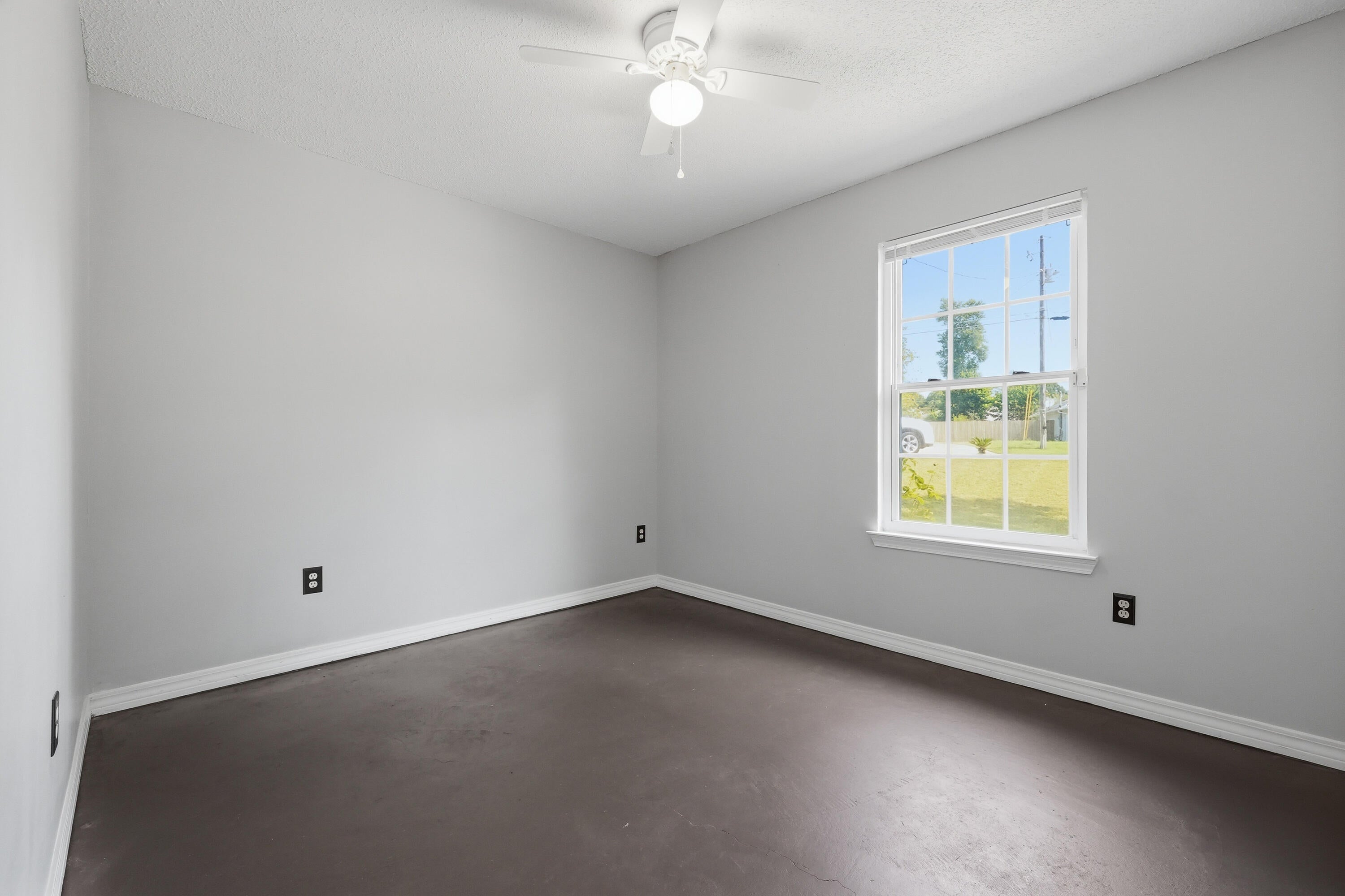 COUNTRYVIEW ESTATES 4TH ADDN PH 4 - Residential
