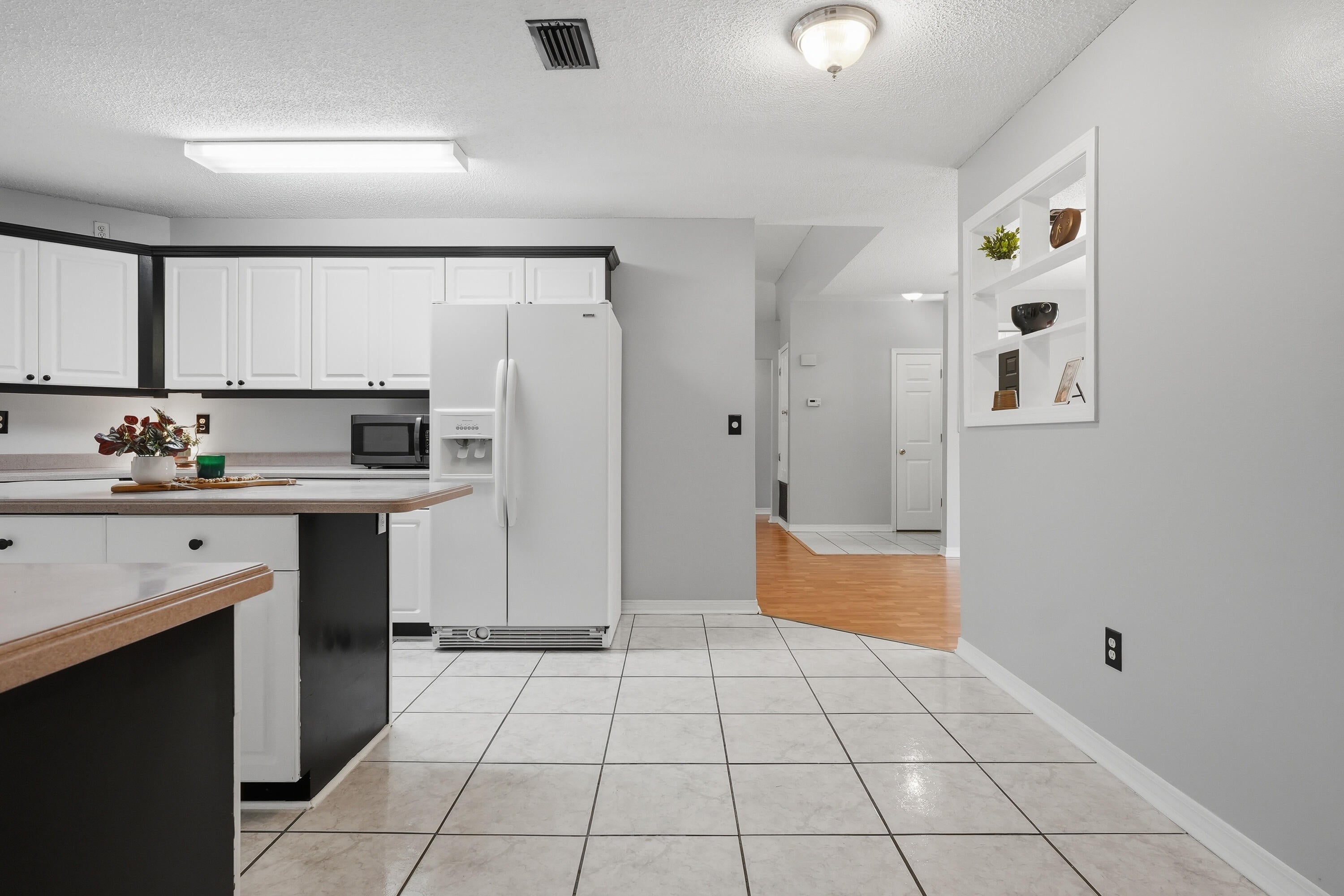 COUNTRYVIEW ESTATES 4TH ADDN PH 4 - Residential