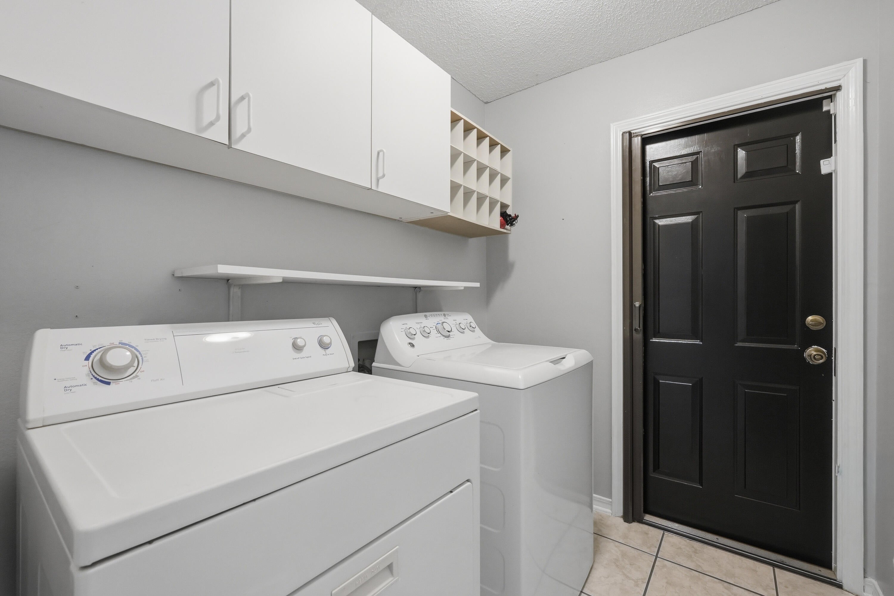 COUNTRYVIEW ESTATES 4TH ADDN PH 4 - Residential