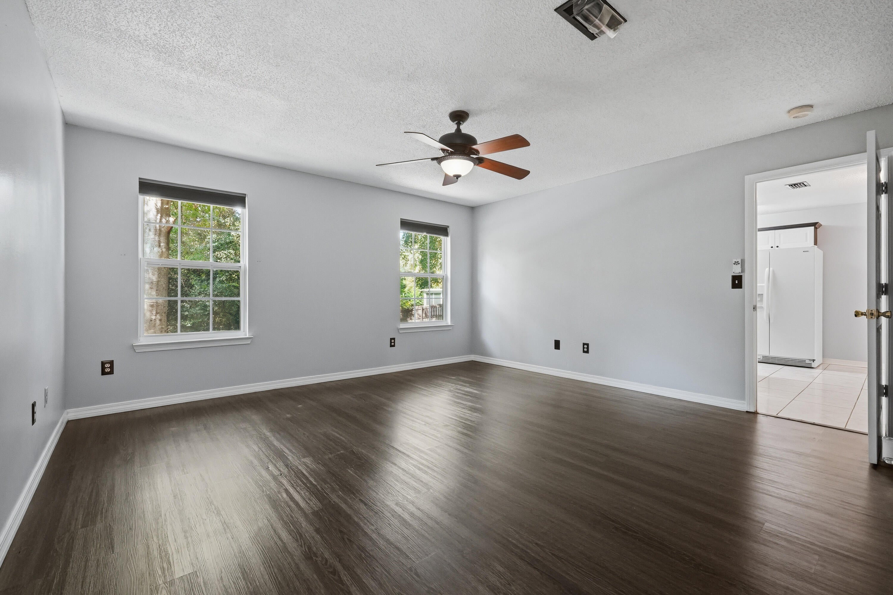 COUNTRYVIEW ESTATES 4TH ADDN PH 4 - Residential