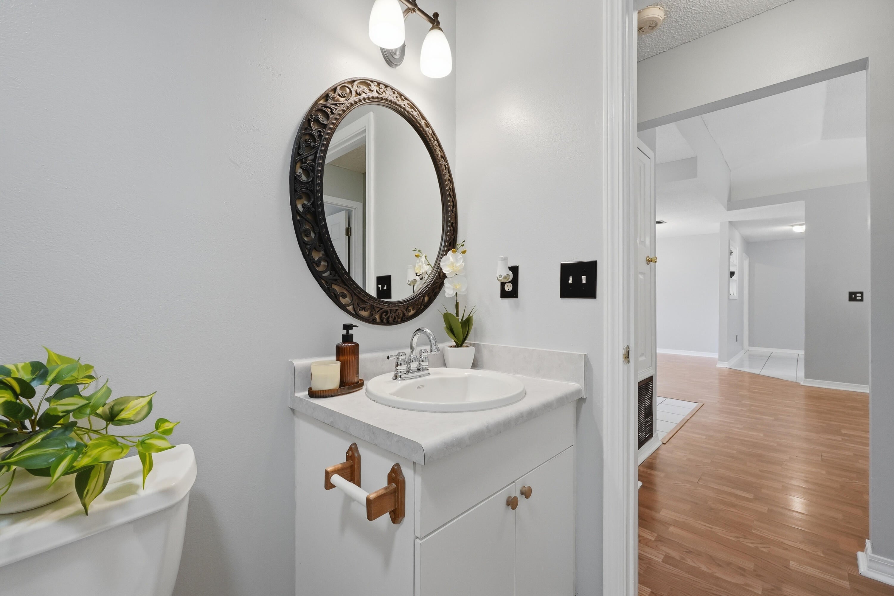 COUNTRYVIEW ESTATES 4TH ADDN PH 4 - Residential