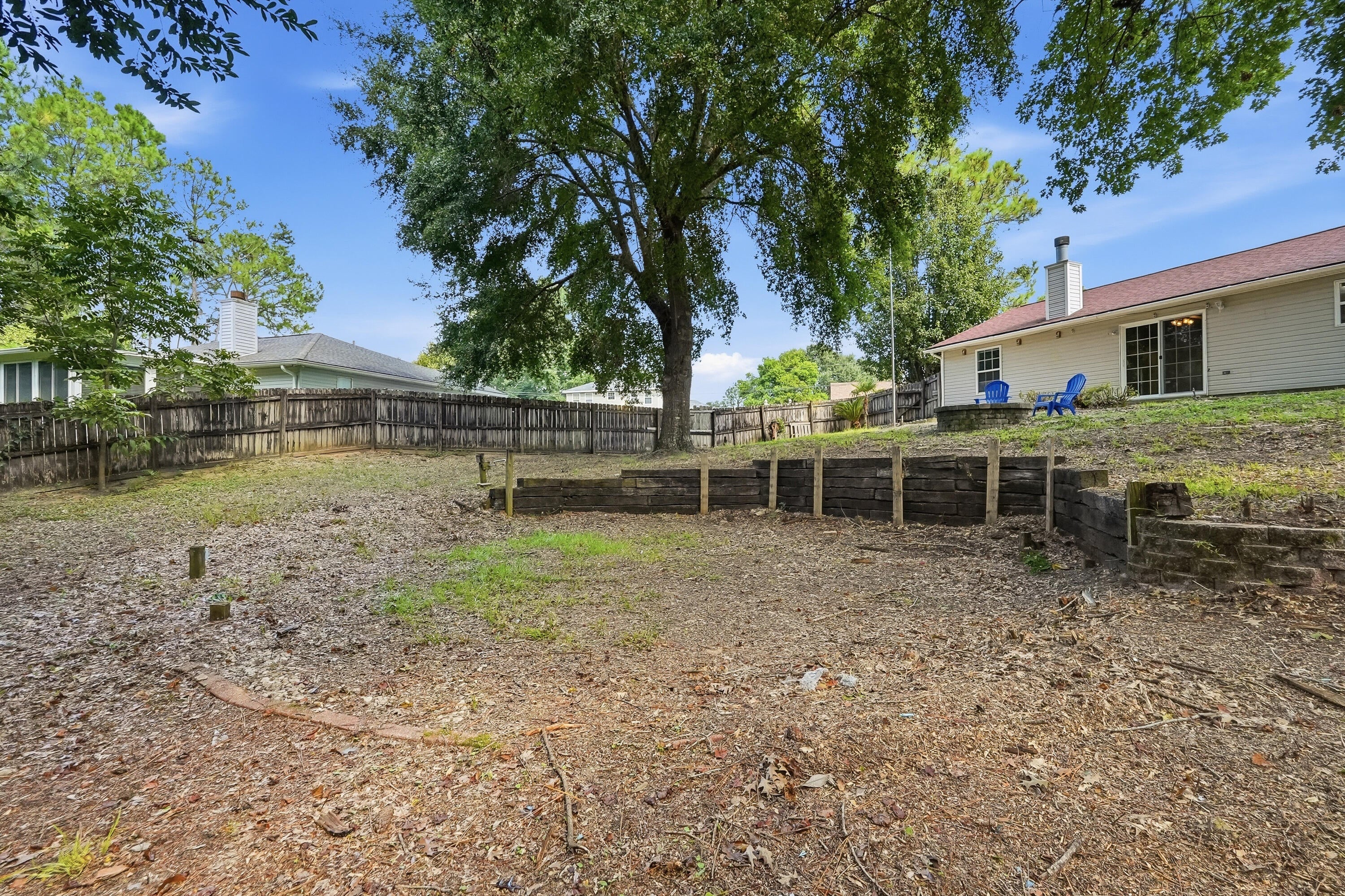COUNTRYVIEW ESTATES 4TH ADDN PH 4 - Residential
