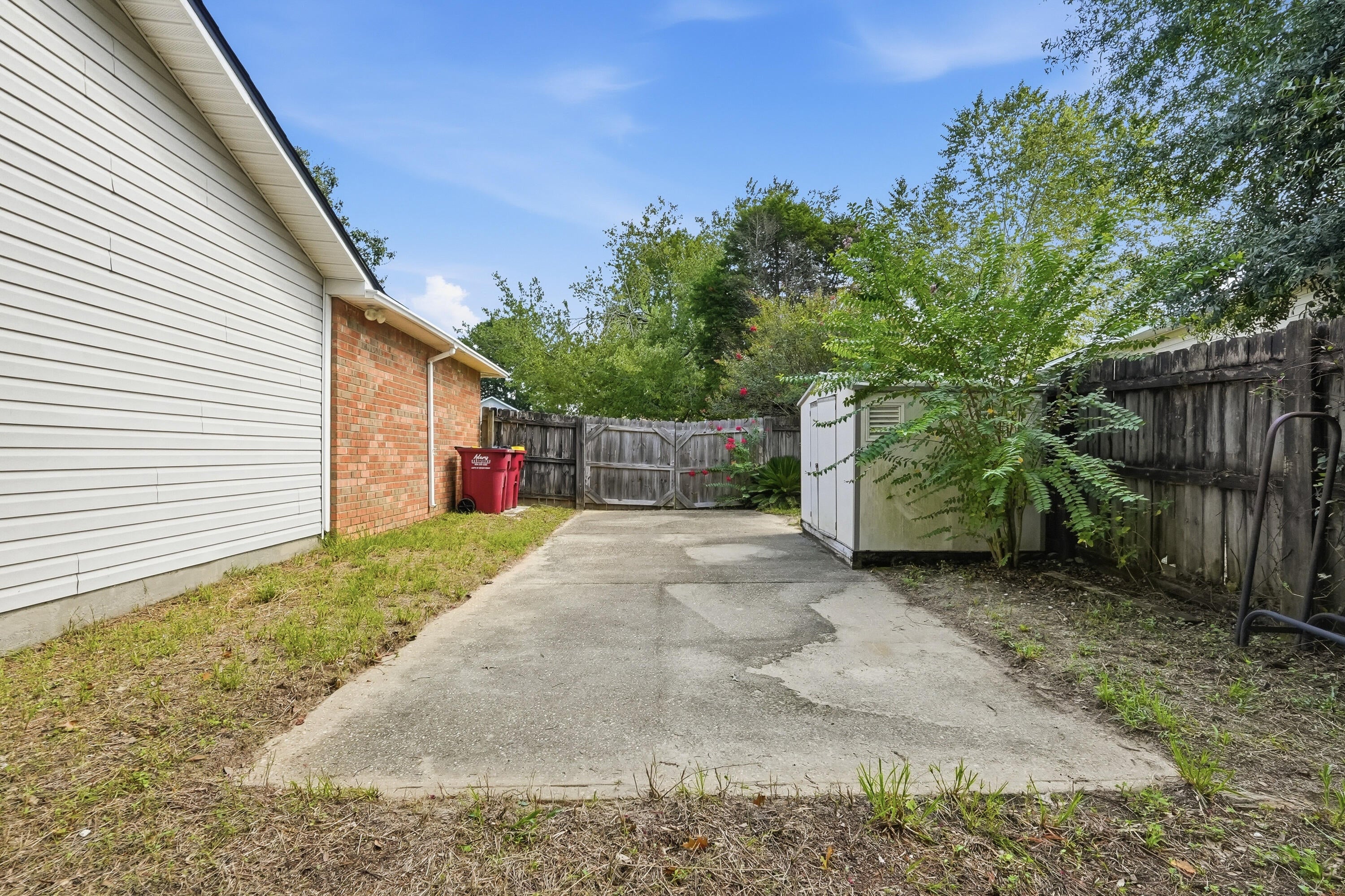 COUNTRYVIEW ESTATES 4TH ADDN PH 4 - Residential