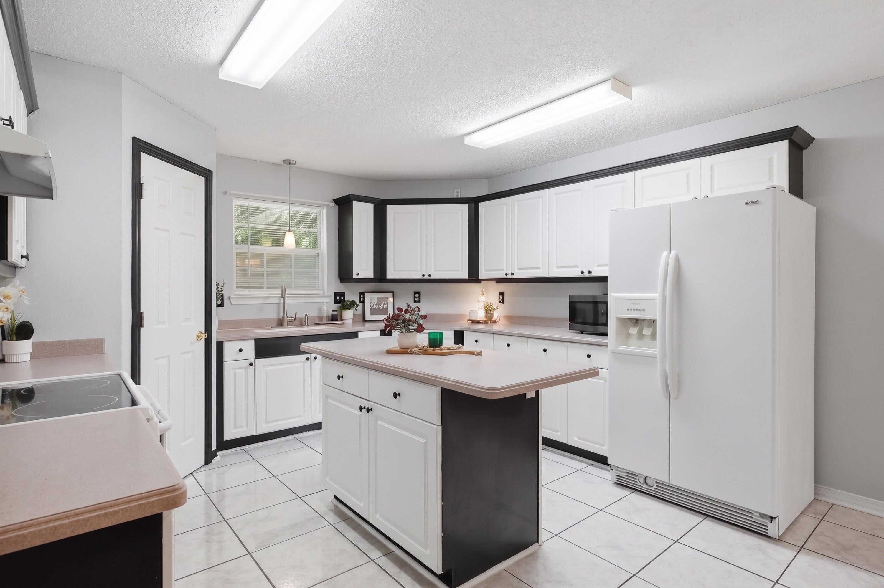 COUNTRYVIEW ESTATES 4TH ADDN PH 4 - Residential