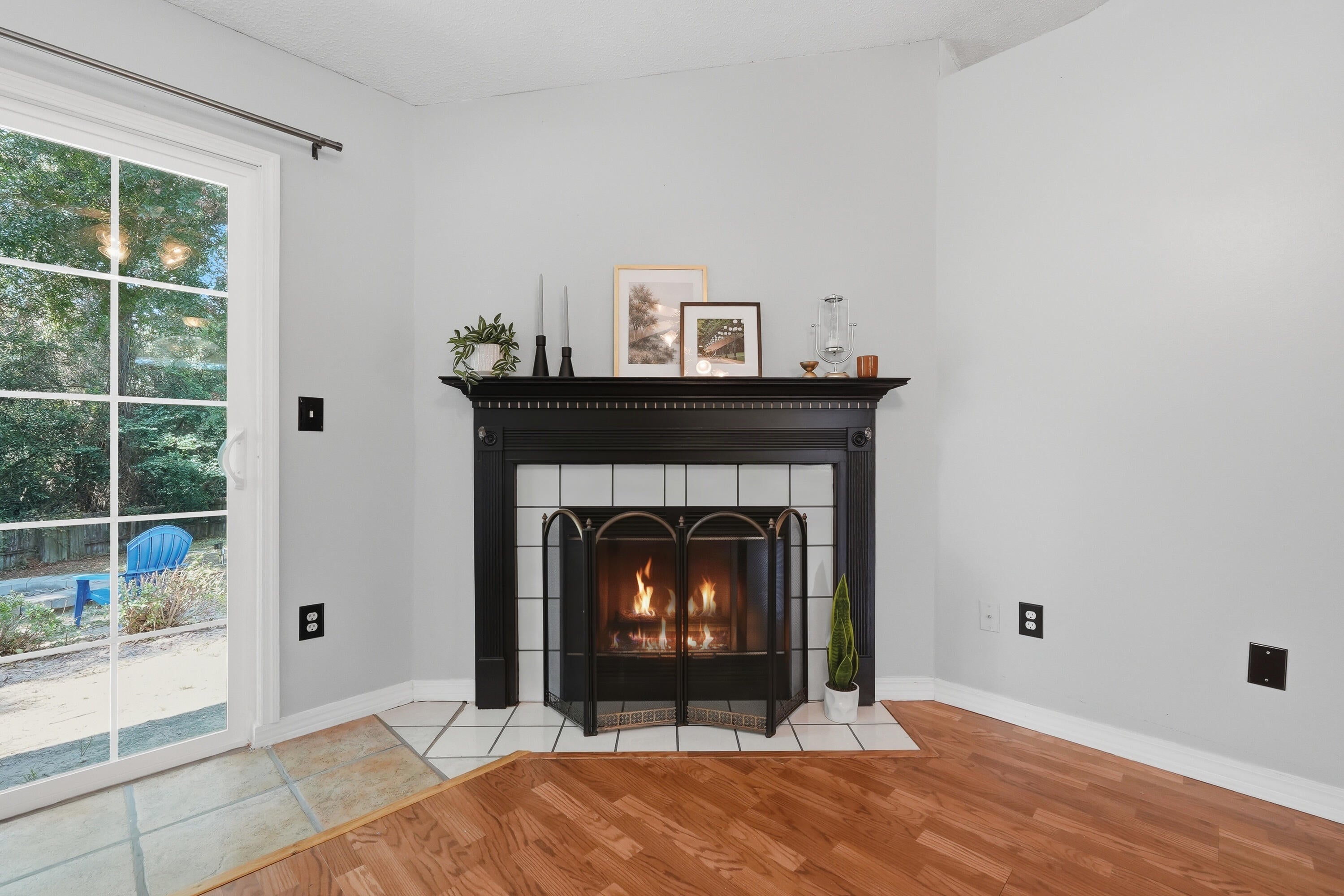 COUNTRYVIEW ESTATES 4TH ADDN PH 4 - Residential