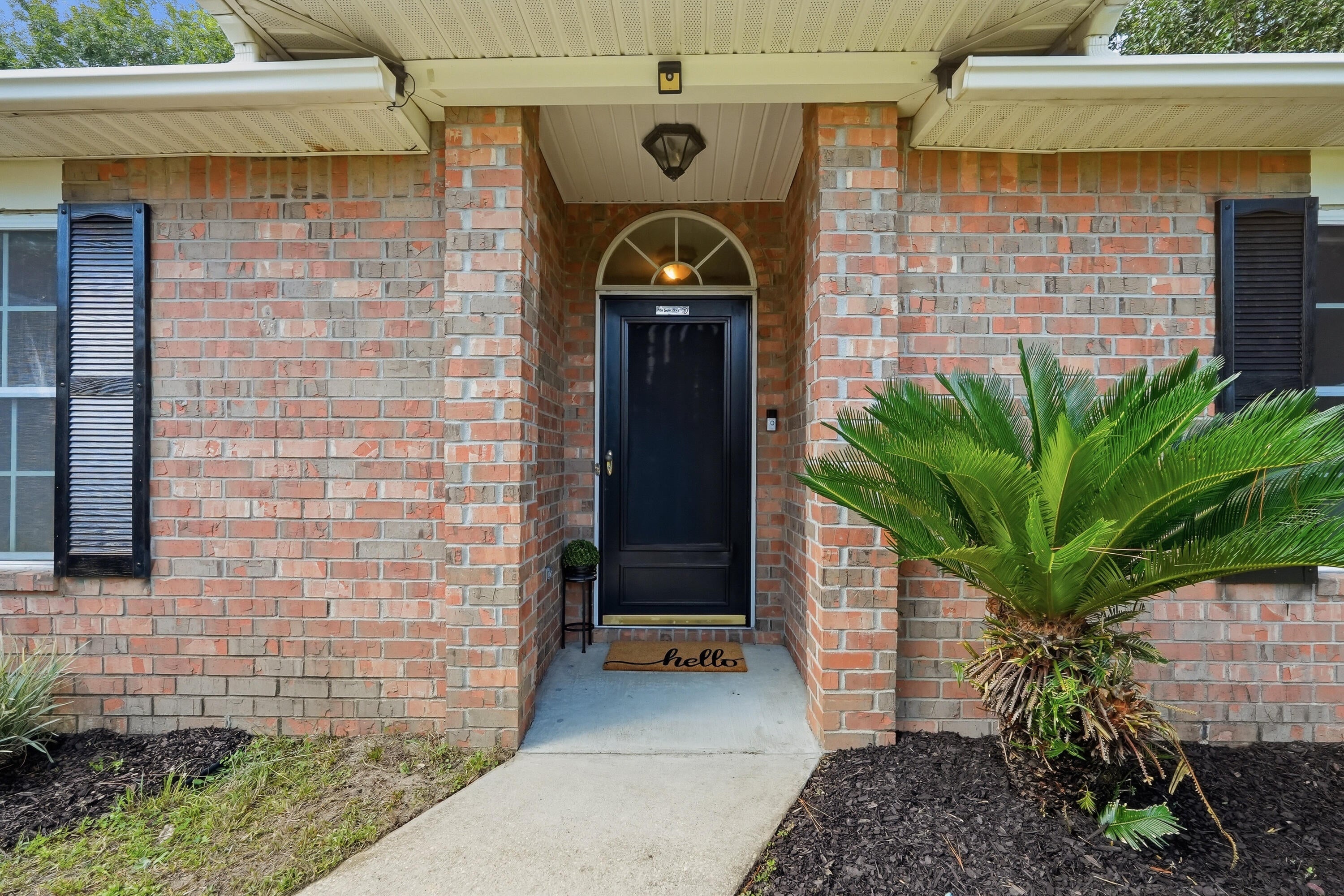 COUNTRYVIEW ESTATES 4TH ADDN PH 4 - Residential