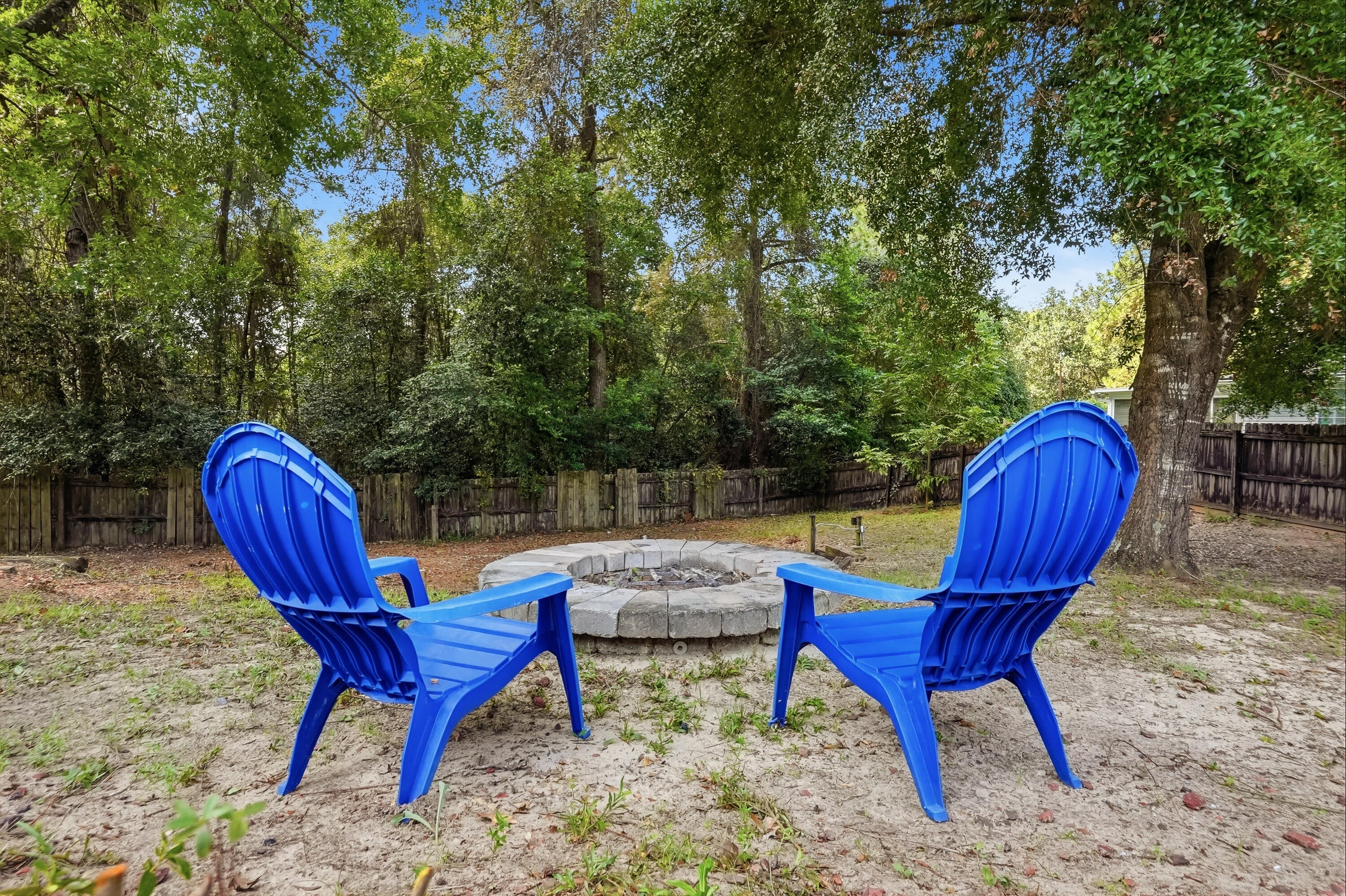 COUNTRYVIEW ESTATES 4TH ADDN PH 4 - Residential