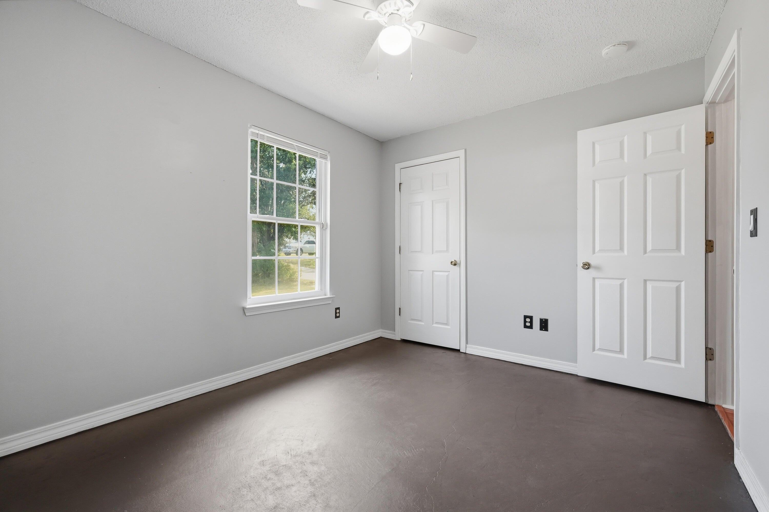 COUNTRYVIEW ESTATES 4TH ADDN PH 4 - Residential