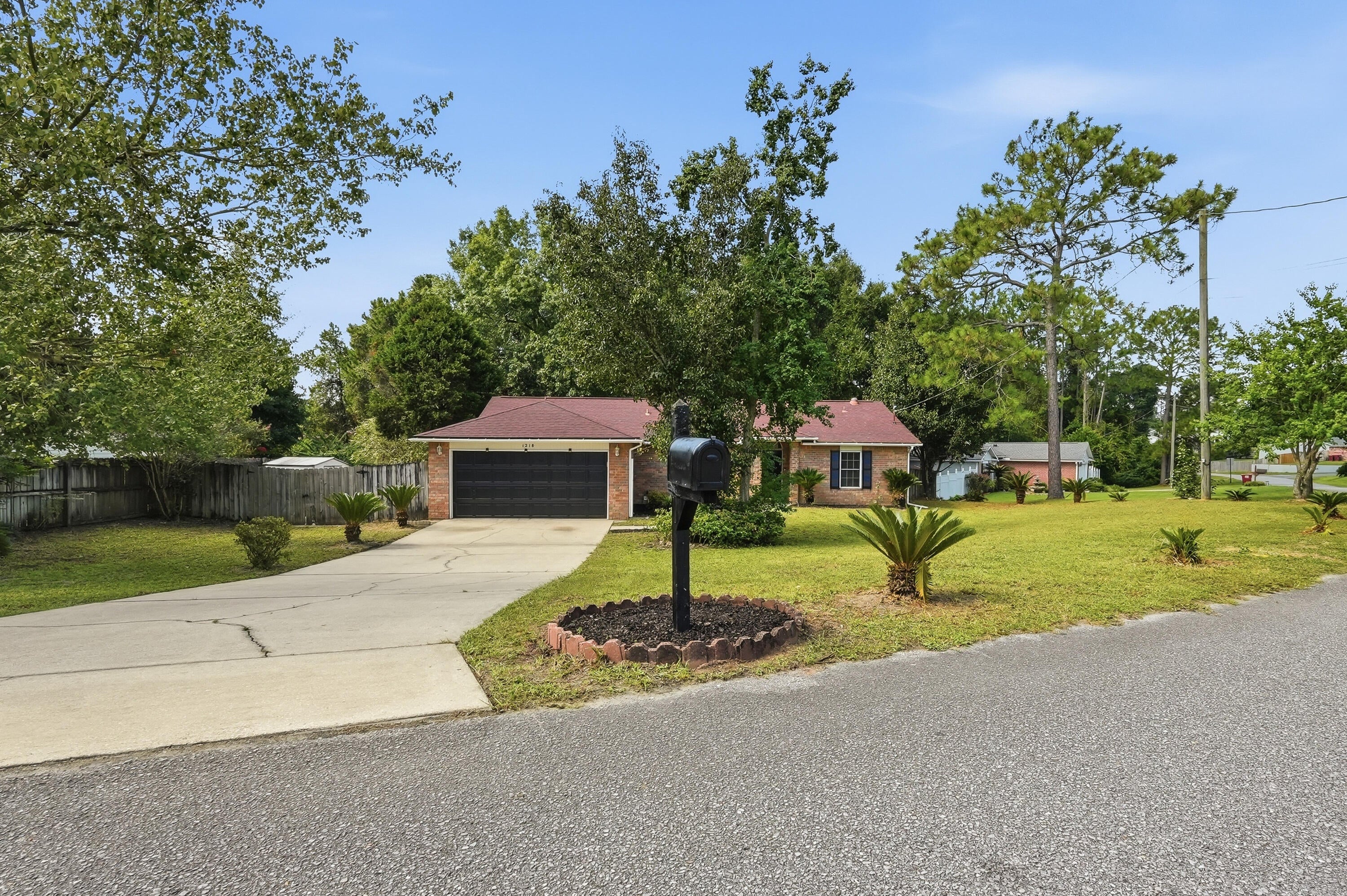 COUNTRYVIEW ESTATES 4TH ADDN PH 4 - Residential