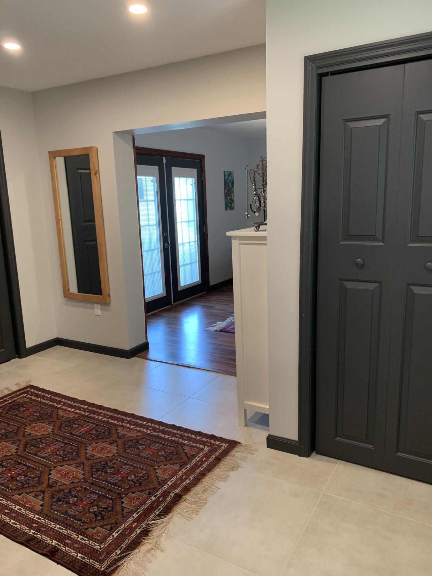VALPARAISO PLAT 06 - Residential Lease