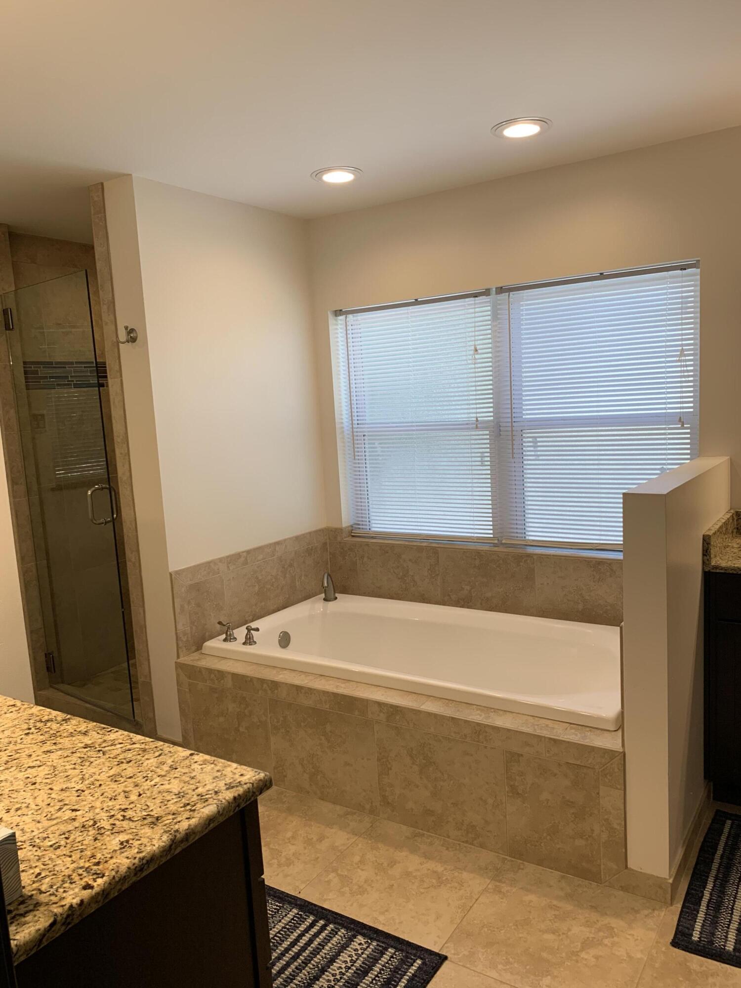 VALPARAISO PLAT 06 - Residential Lease