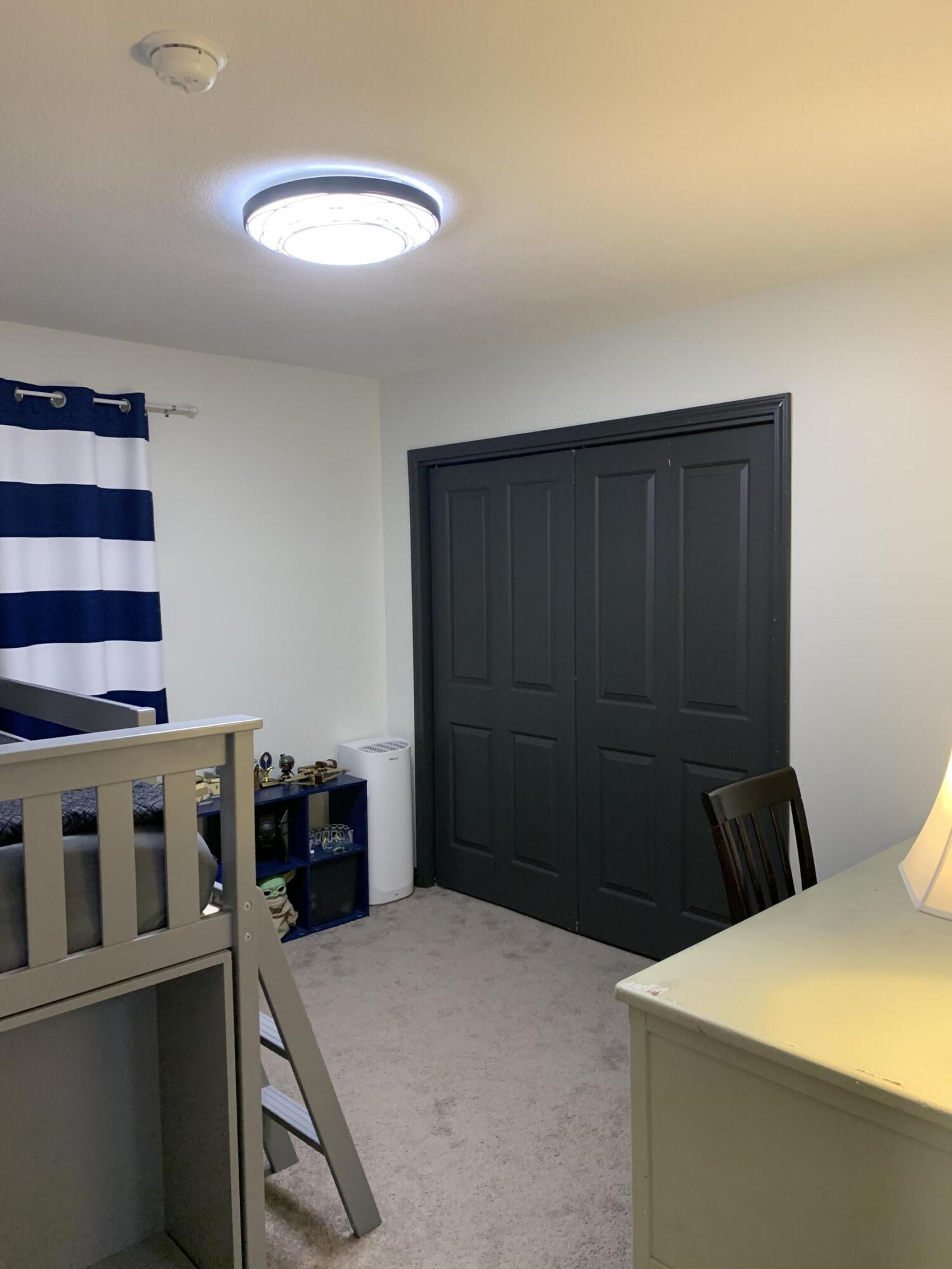 VALPARAISO PLAT 06 - Residential Lease