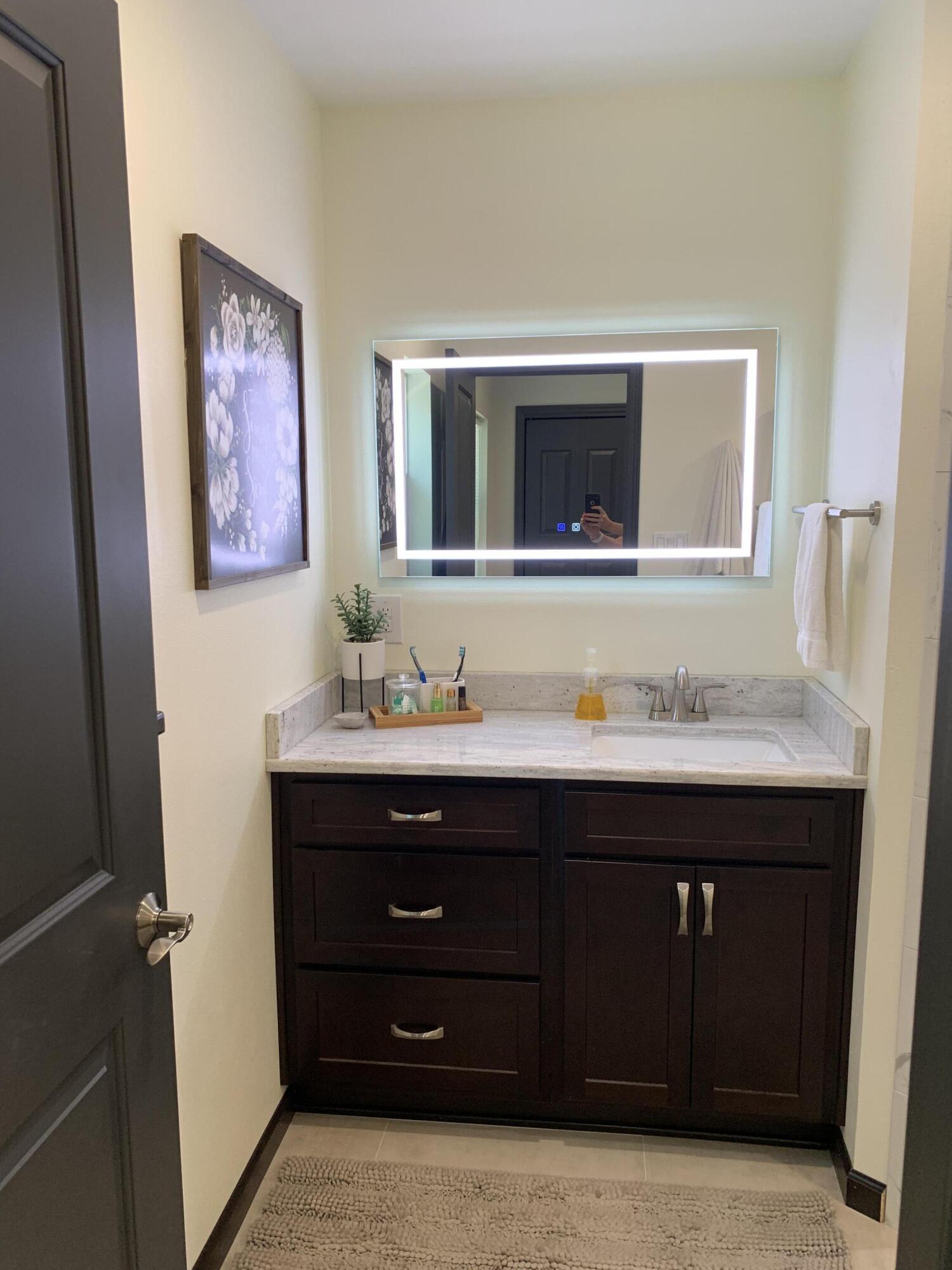 VALPARAISO PLAT 06 - Residential Lease