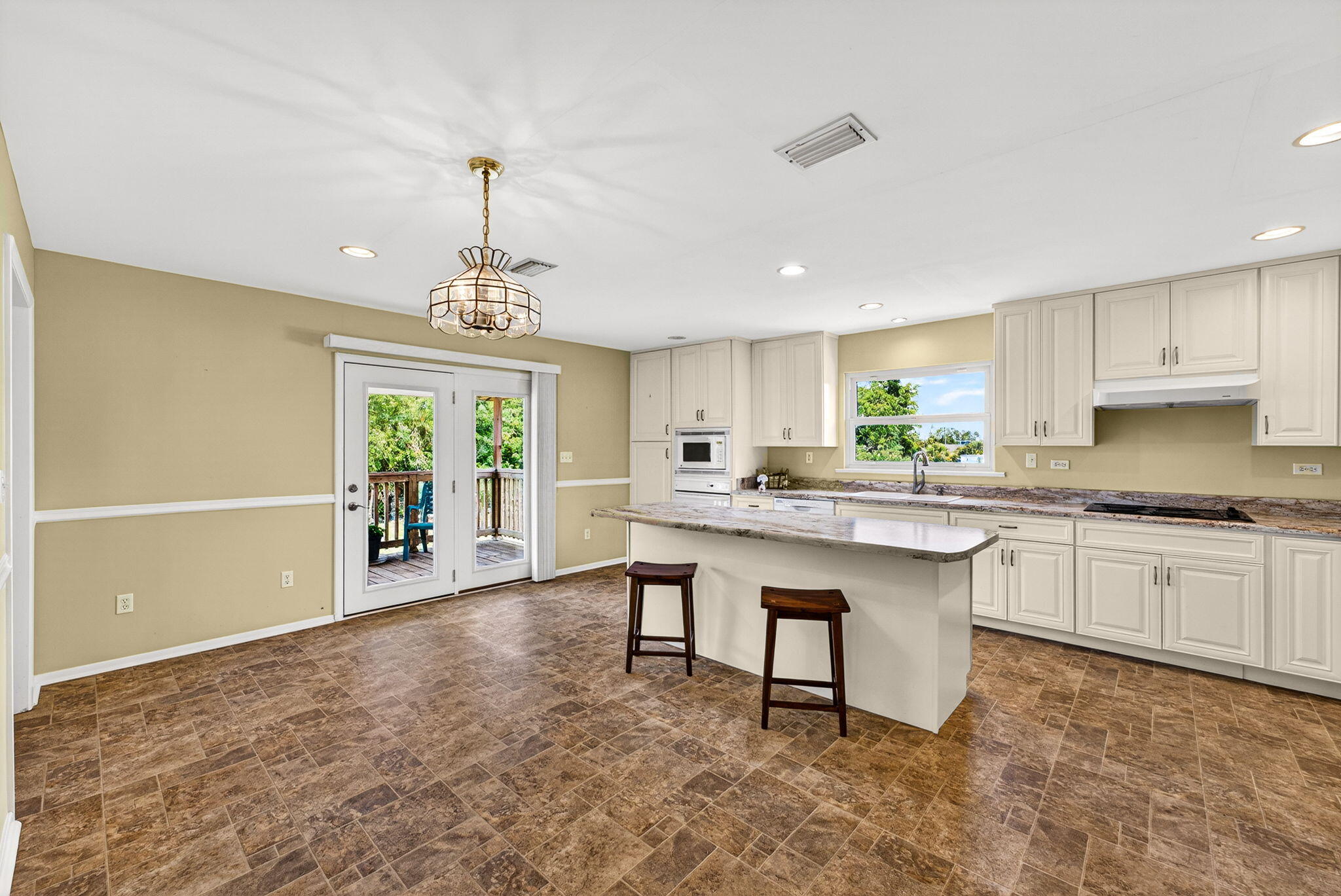 FOREST PARK - Residential