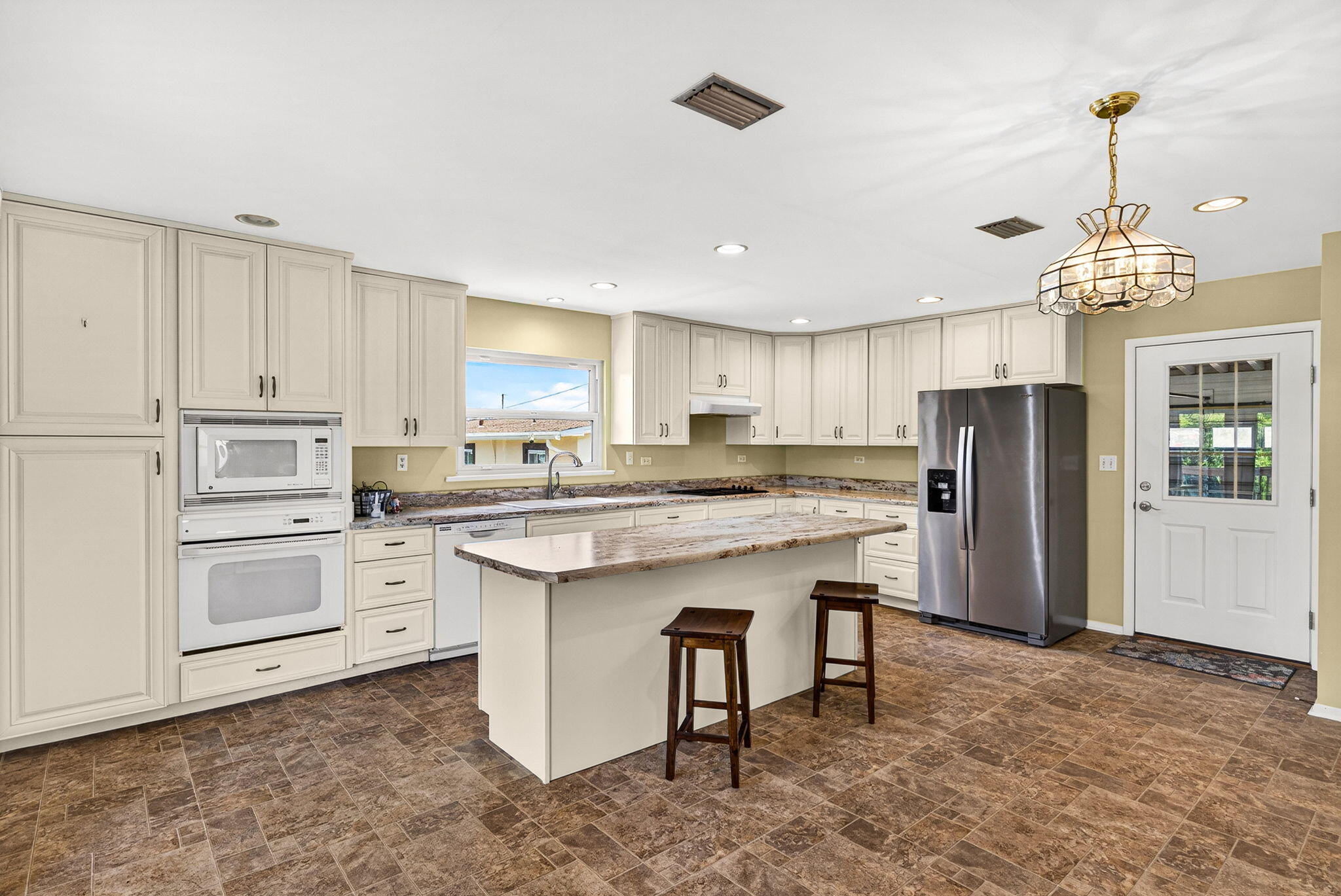 FOREST PARK - Residential