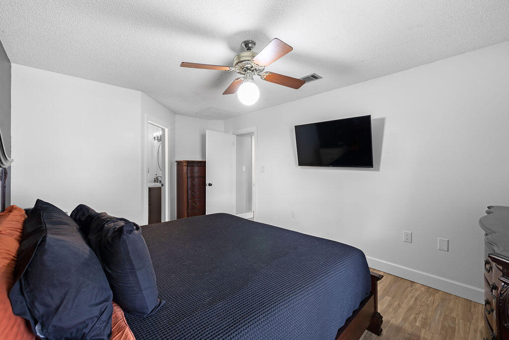 SOUTHVIEW ESTATES - Residential