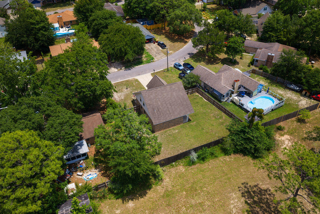 SOUTHVIEW ESTATES - Residential