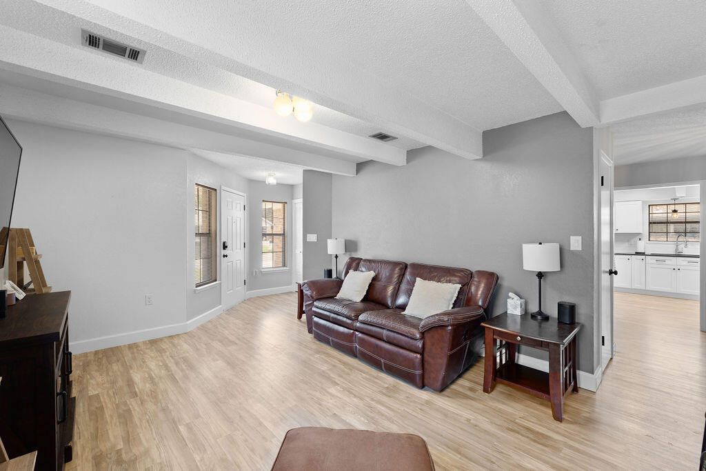 SOUTHVIEW ESTATES - Residential