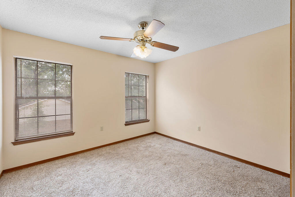 SOUTHVIEW ESTATES - Residential