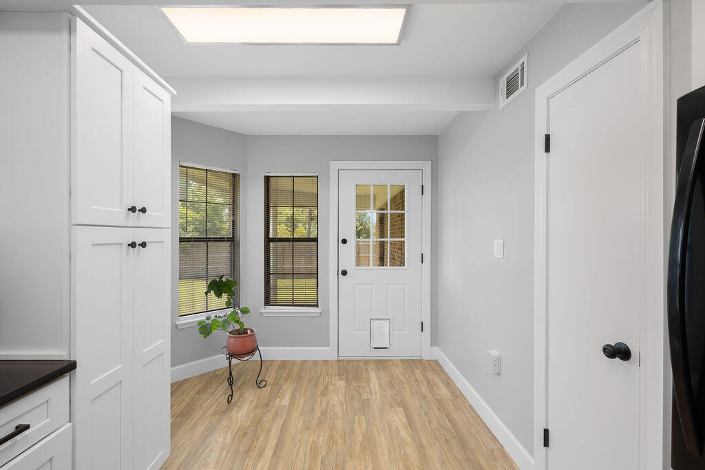 SOUTHVIEW ESTATES - Residential