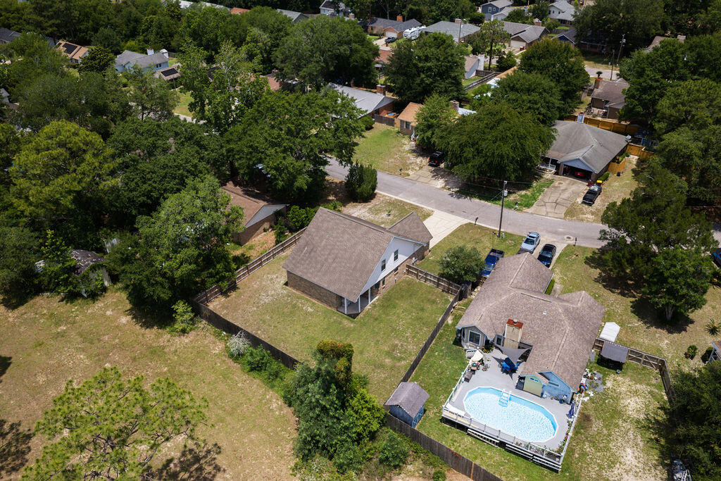 SOUTHVIEW ESTATES - Residential