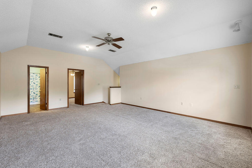 SOUTHVIEW ESTATES - Residential