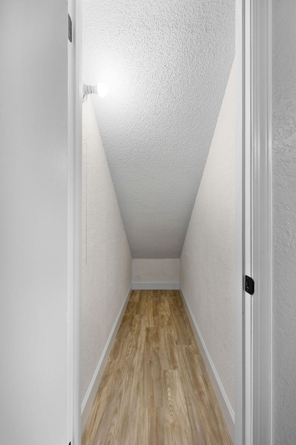 SOUTHVIEW ESTATES - Residential