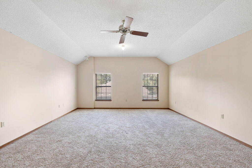 SOUTHVIEW ESTATES - Residential