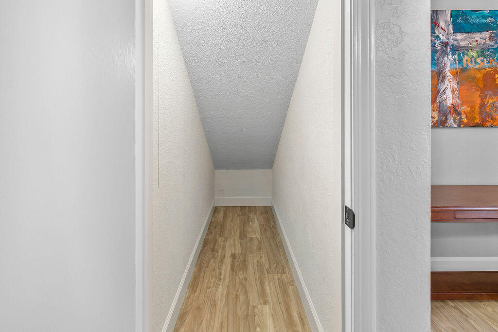 SOUTHVIEW ESTATES - Residential