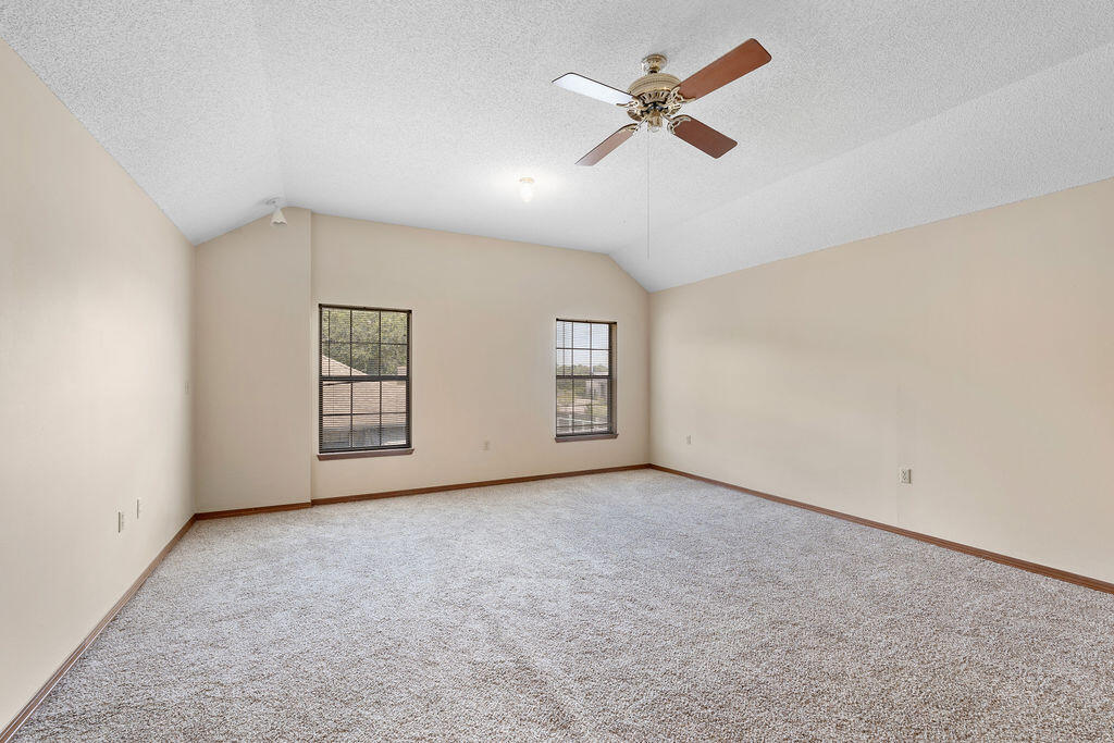 SOUTHVIEW ESTATES - Residential