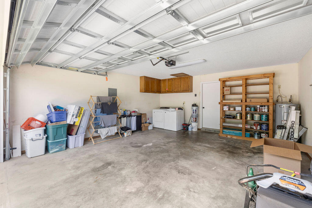 SOUTHVIEW ESTATES - Residential