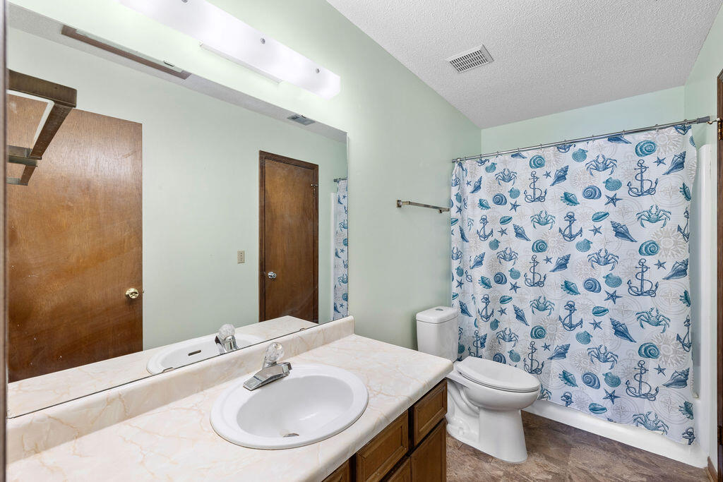 SOUTHVIEW ESTATES - Residential