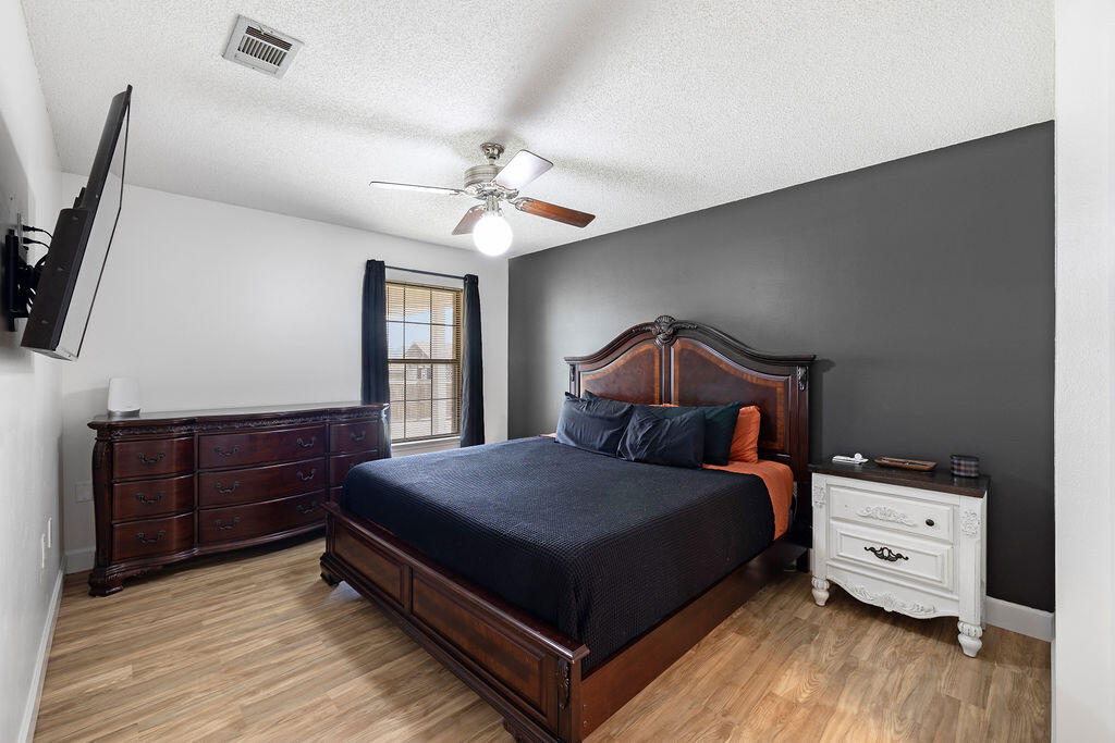 SOUTHVIEW ESTATES - Residential