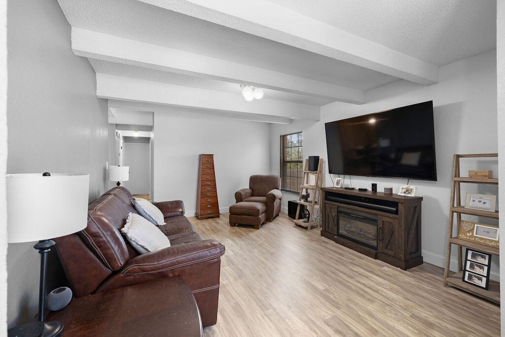 SOUTHVIEW ESTATES - Residential