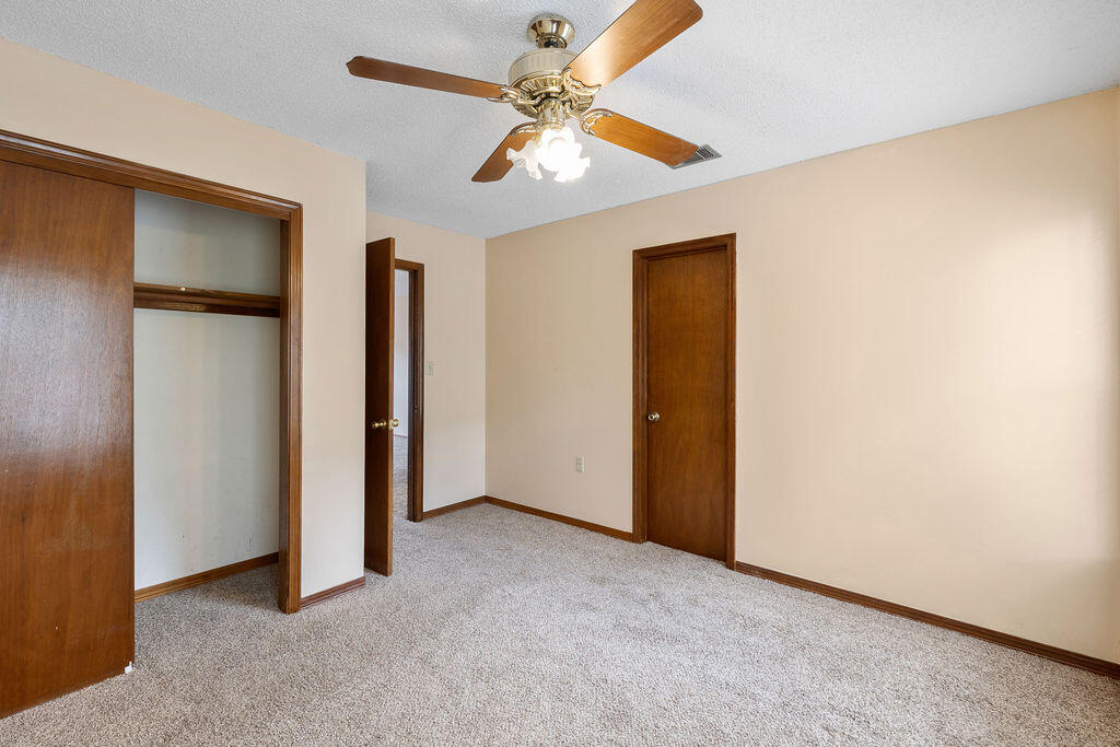 SOUTHVIEW ESTATES - Residential