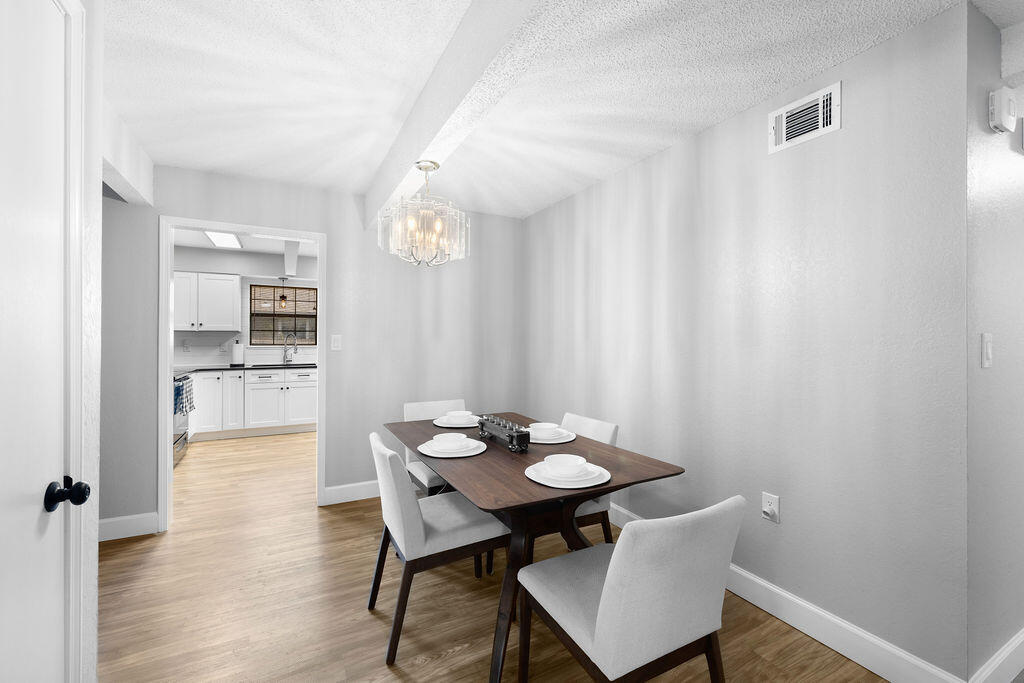 SOUTHVIEW ESTATES - Residential