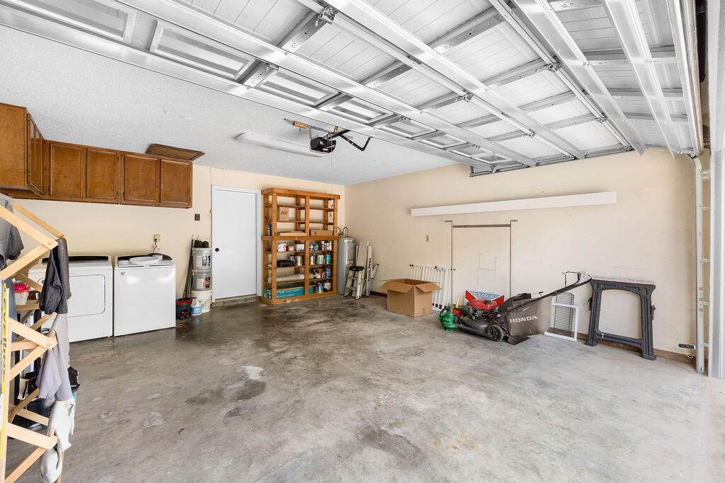 SOUTHVIEW ESTATES - Residential