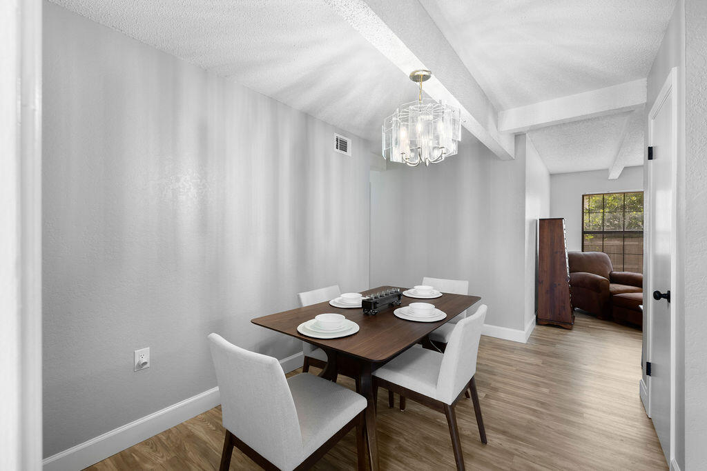 SOUTHVIEW ESTATES - Residential