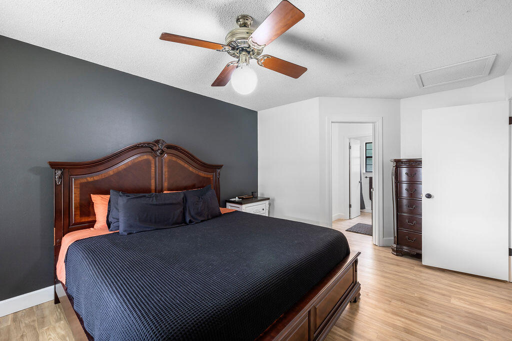 SOUTHVIEW ESTATES - Residential