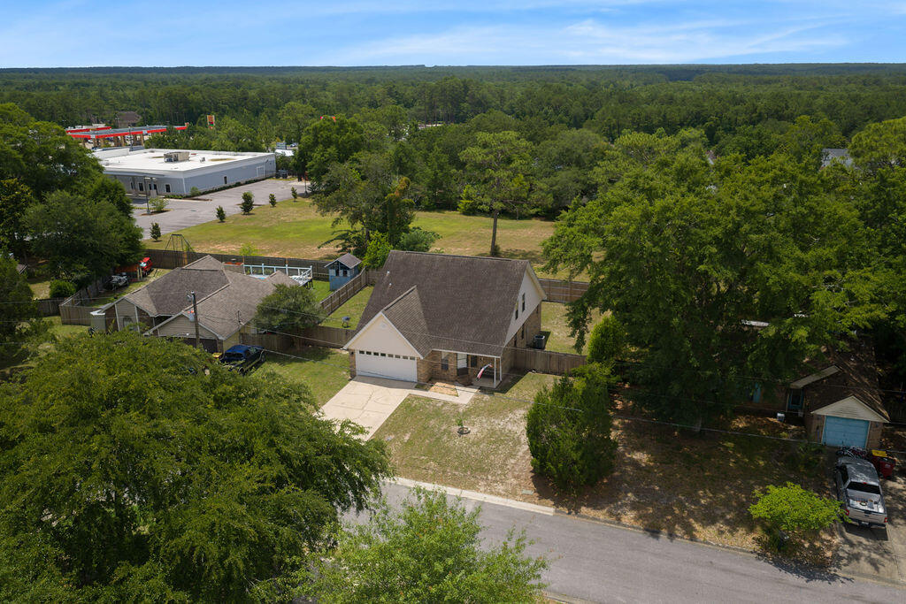 SOUTHVIEW ESTATES - Residential