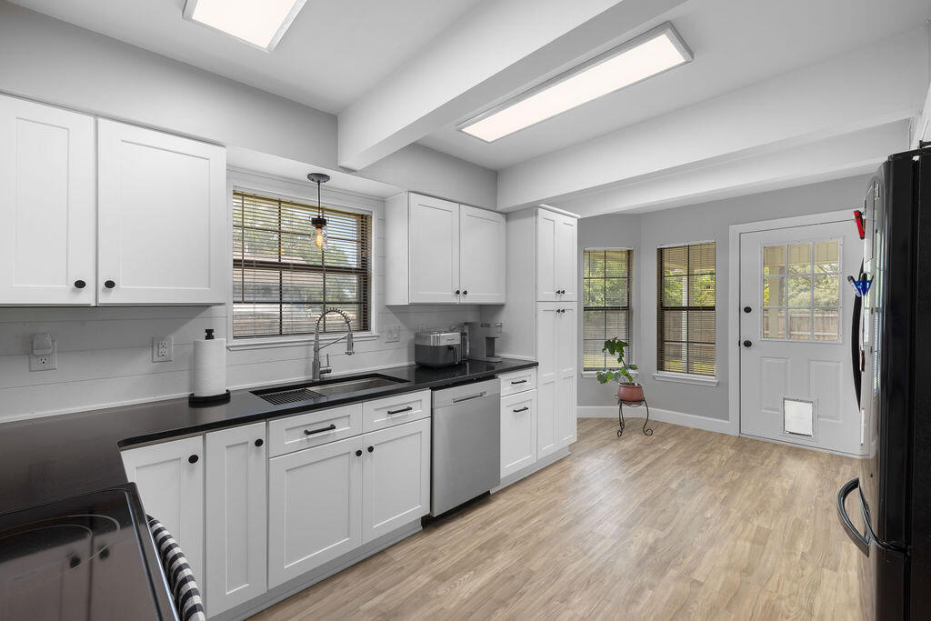 SOUTHVIEW ESTATES - Residential
