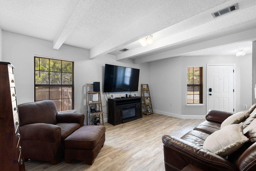 SOUTHVIEW ESTATES - Residential