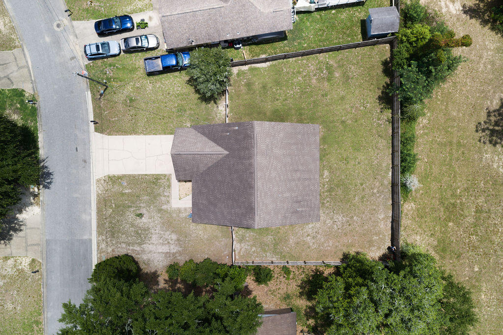 SOUTHVIEW ESTATES - Residential